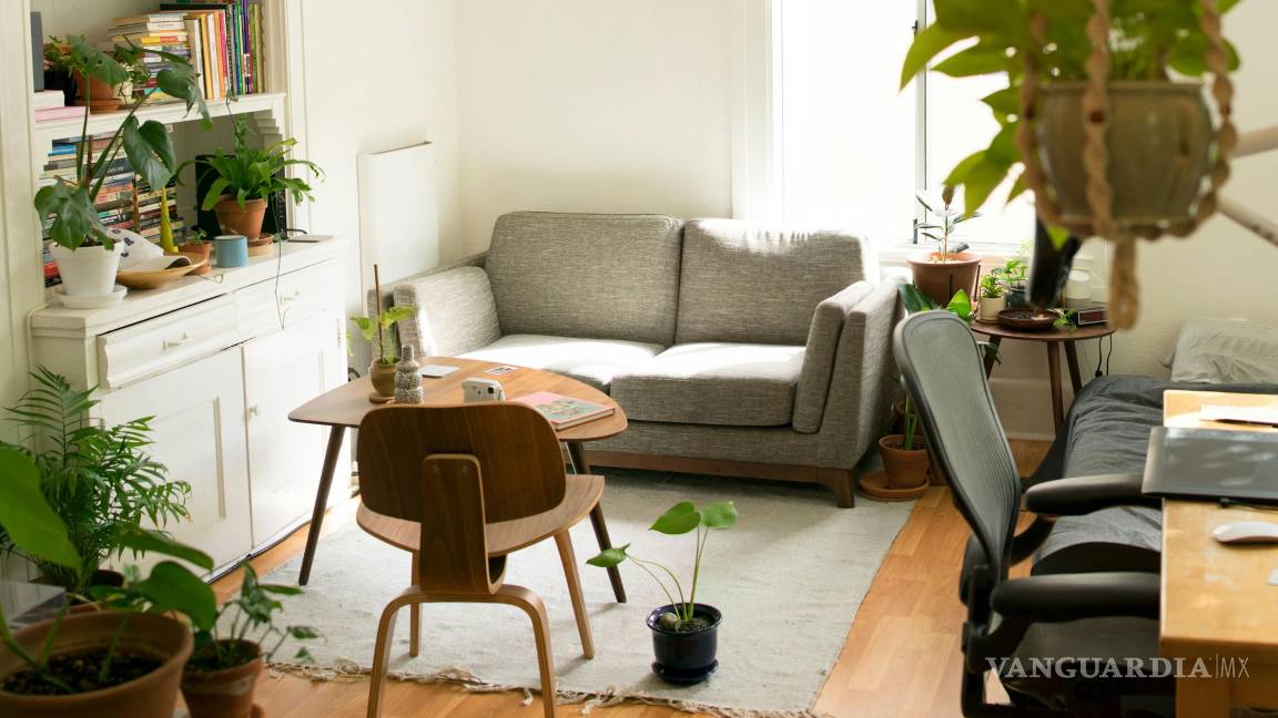 $!Infonavit ofrece estas soluciones de pago para quienes tienen mensualidades vencidas