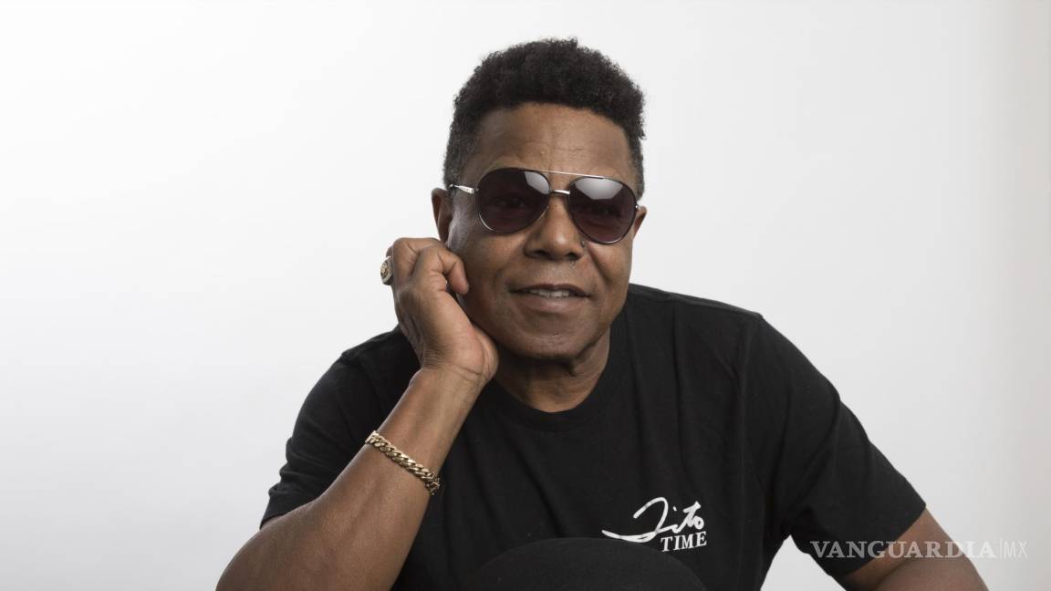 ¡Legado en la música! Muere Tito Jackson, miembro de los ‘Jackson 5’ y hermano del Rey del Pop