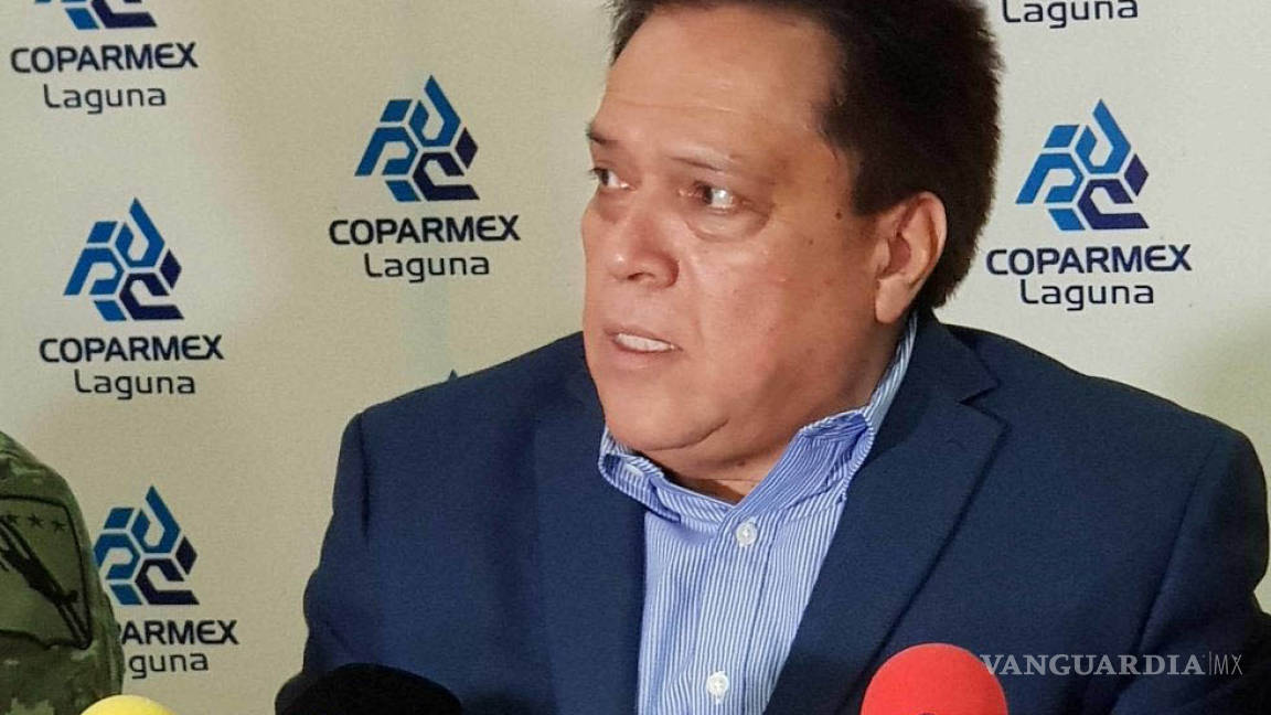 Van contra 10 más por corrupción en Coahuila; FGE investiga a otros ex funcionarios
