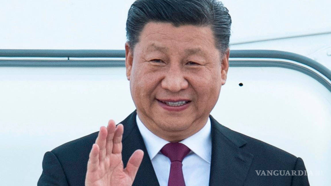 Líderes de EU y China se reunirán en Cumbre de G20