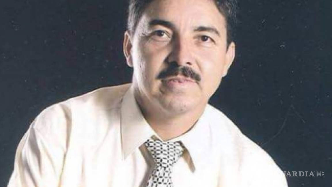 Asesinan a coordinador del partido Movimiento Ciudadano en Jalisco