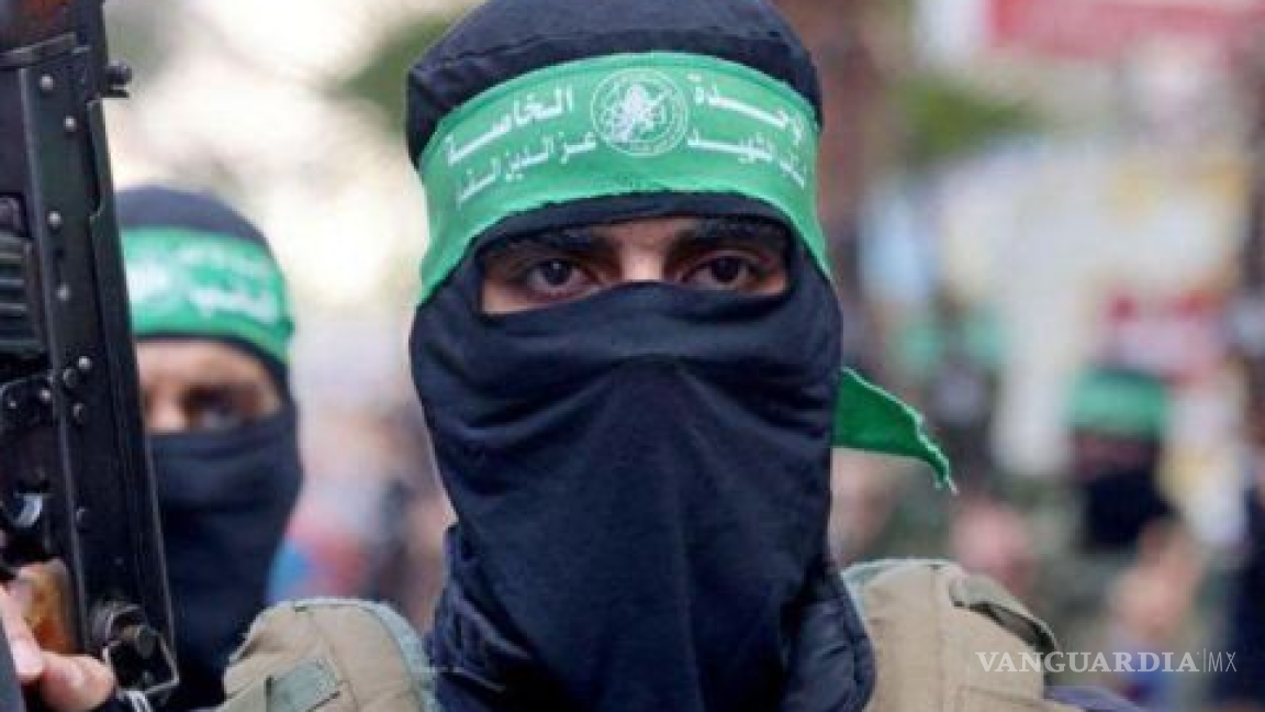 Entre ocho o diez abusaron de una mujer ‘con cara de ángel’, sobreviviente del ataque de Hamas da estremecedor testimonio