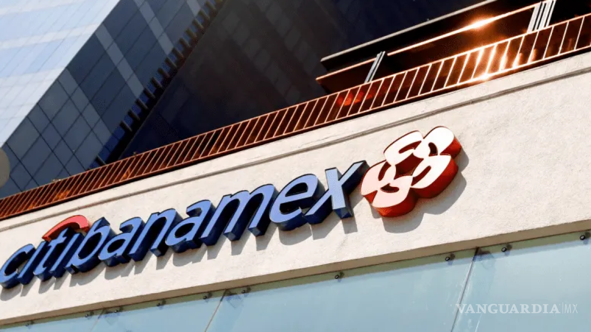 Banamex ya no será comprada por el gobierno de AMLO; banco “eligió otro camino”