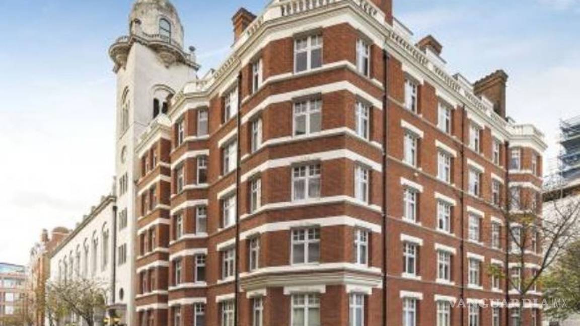 $!Karime Macías podría pagar la multa de Javier Duarte con lo que cuestan cuatro de sus plumas Montblanc