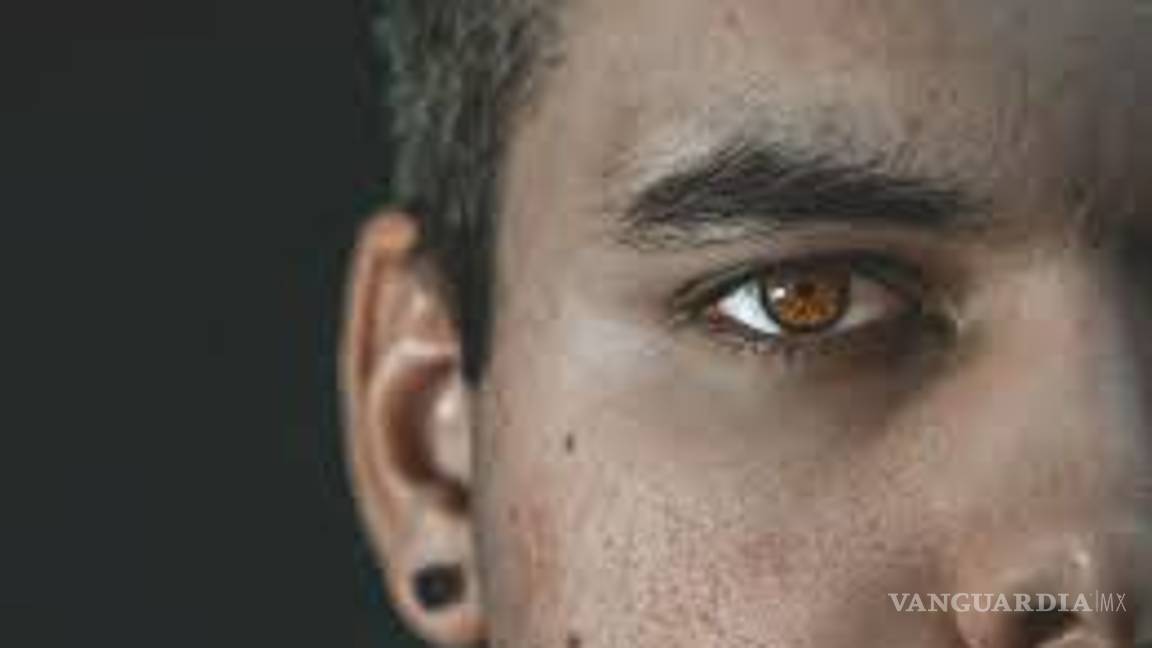 $!Perfil de Multihomicida de Saltillo 'no encaja con el de una víctima de pedofilia', asegura especialista