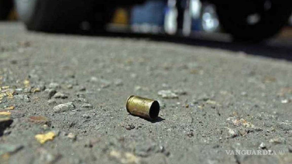 Disparan Policías Municipales para calmar riña campal en Torreón
