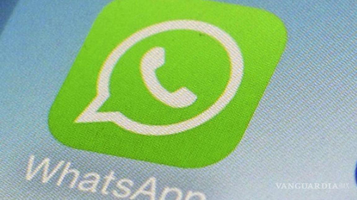 Tus datos de WhatsApp ya los puedes transferir cuando cambias tu teléfono Android por un iPhone