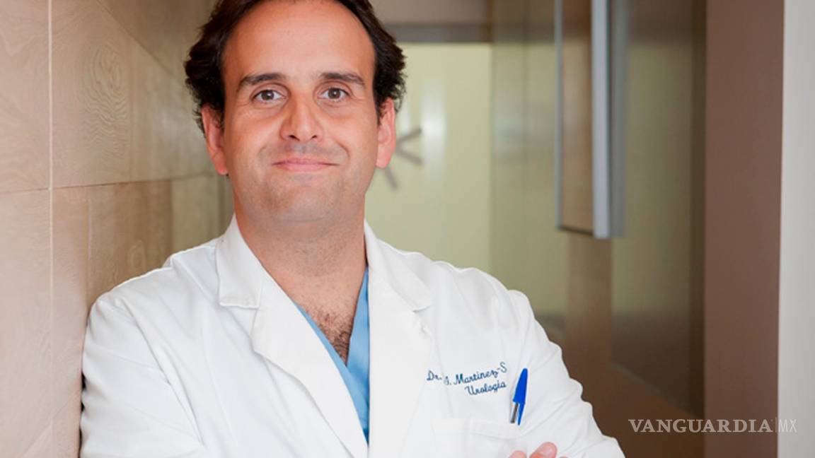 $!El sexo en los tiempos del coronavirus