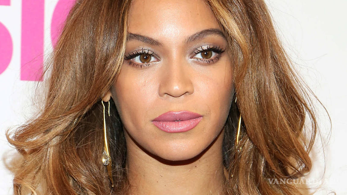Republicanos critican el video 'Formation' de Beyoncé