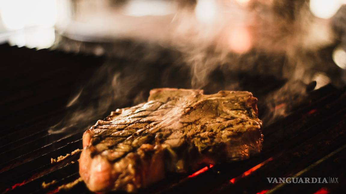 Tips para disfrutar de una carne asada perfecta