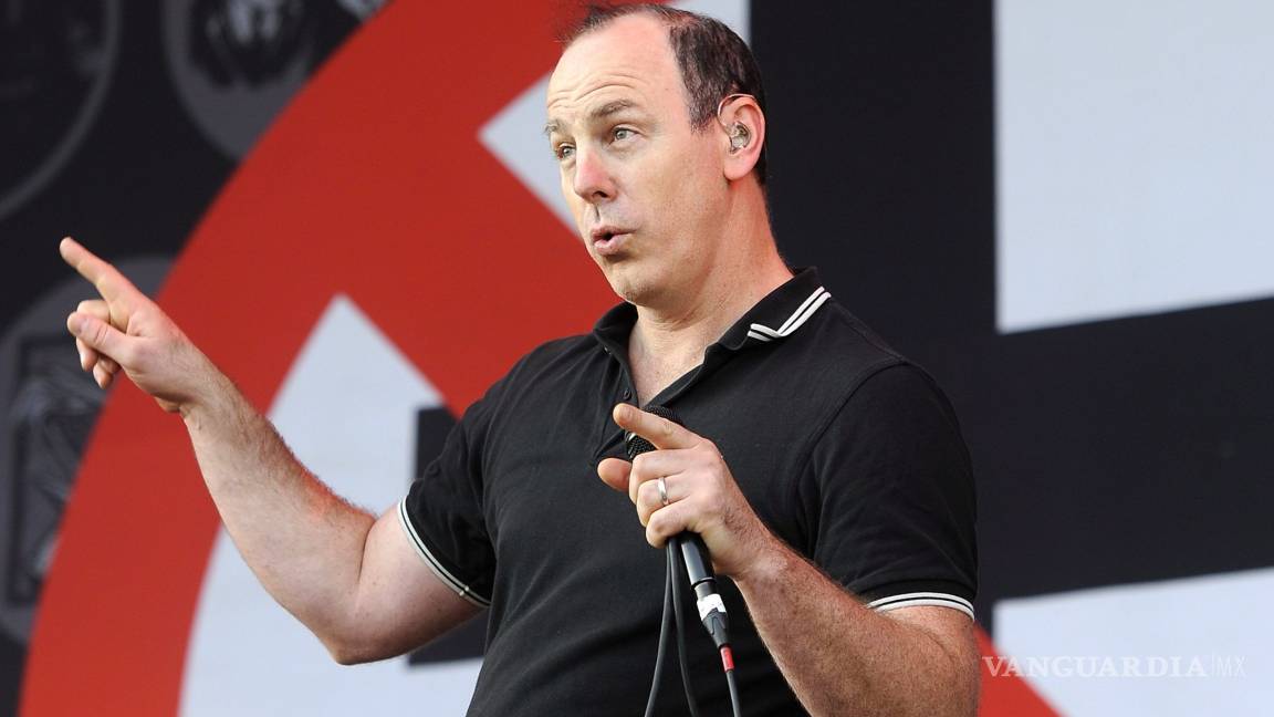 $!Once estrellas del espectáculo que también brillan en la ciencia