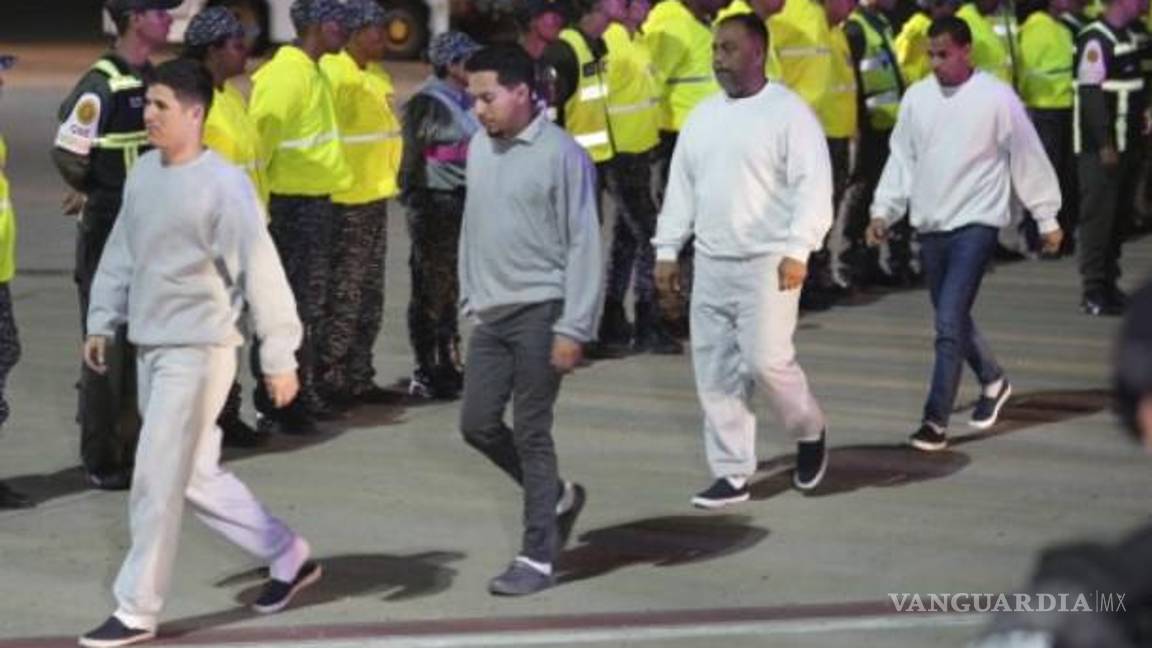 La Corte Suprema dictamina que Trump puede reiniciar la deportación de más de 530 mil migrantes