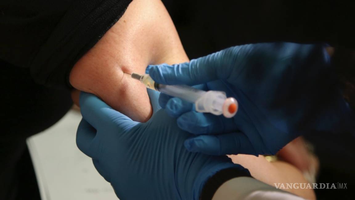 En Nueva York, al que no se vacune contra el sarampión recibirá una multa de 1,000 dólares