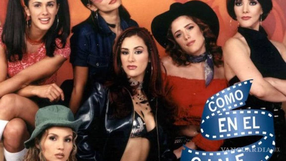 $!Las cinco telenovelas más entrañables de TV Azteca