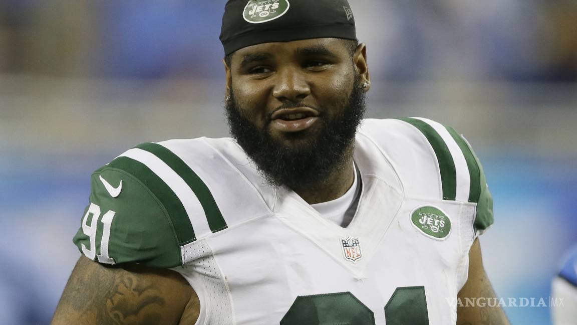 $!Arman Vikings un 'trabuco' con miras al SB