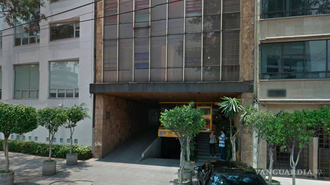 $!Refuerzan candados a proveedores con ley 'antifantasmas'