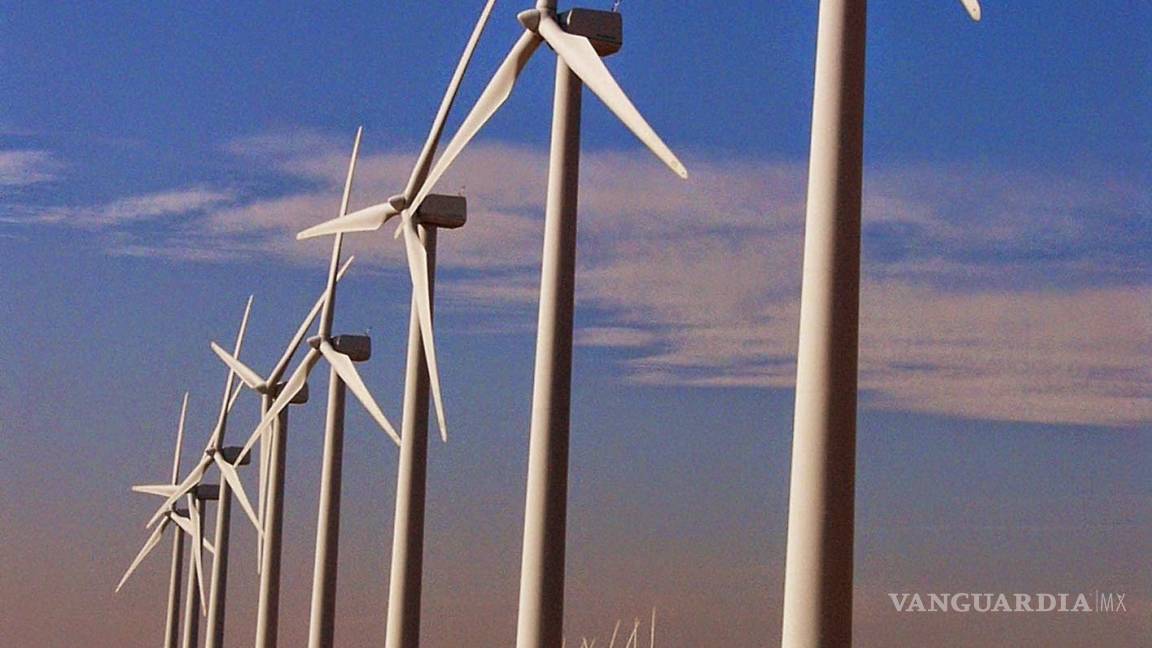 Seis empresas demandan al Gobierno de México por cambios en certificados sobre energía limpia