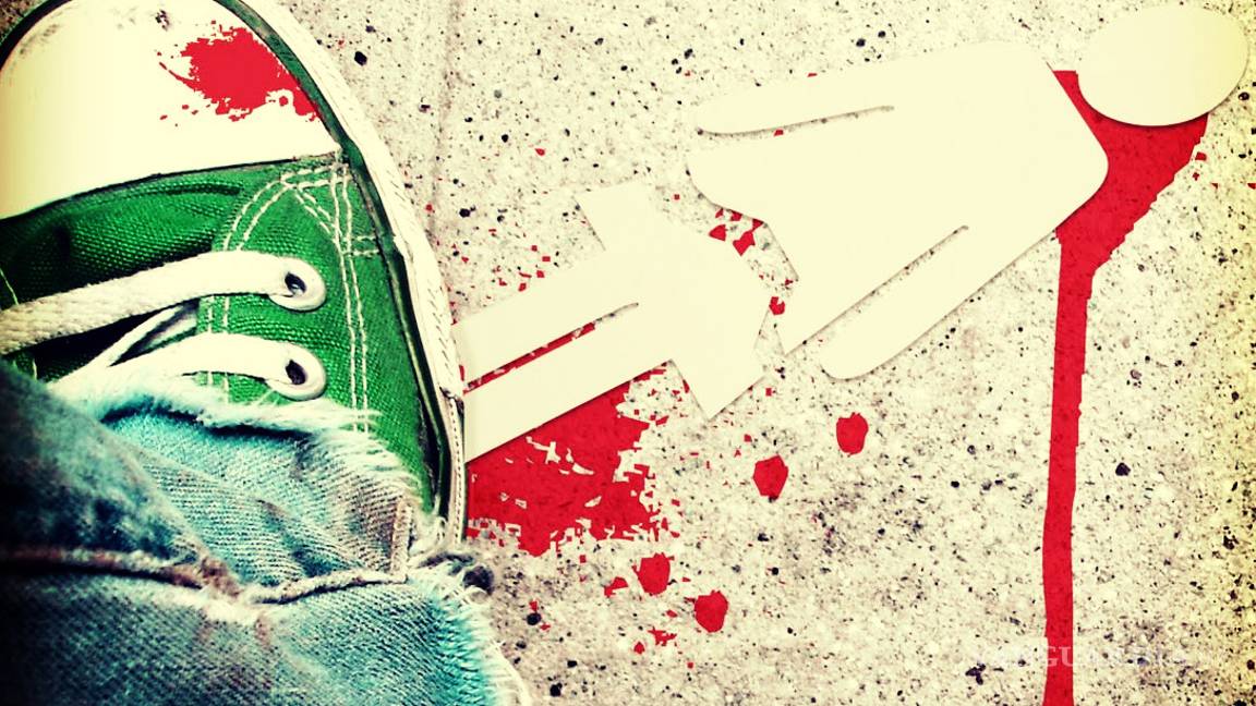 $!En 2015 hubo casi 800 mil delitos sexuales contra mujeres