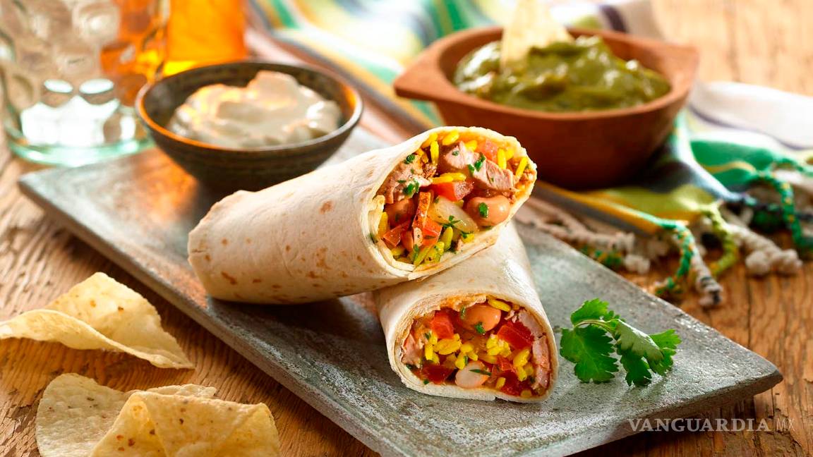 $!Regresa 'Las Crónicas del Taco' a Netflix con sabor a cabrito y a Saltillo