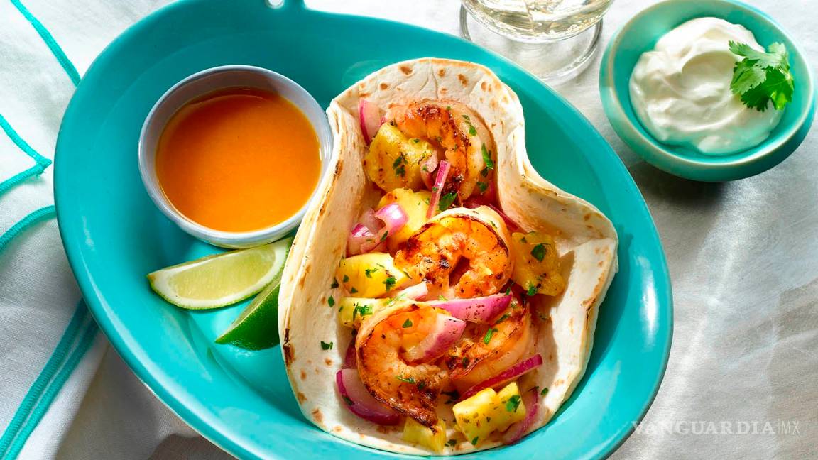 $!Regresa 'Las Crónicas del Taco' a Netflix con sabor a cabrito y a Saltillo