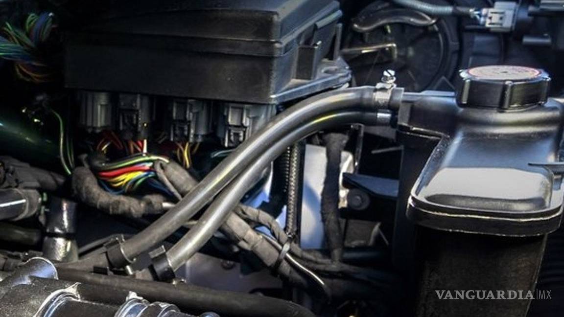 $!Aston Martin Cygnet, un pequeño poderoso que alcanza los 278 Km/H