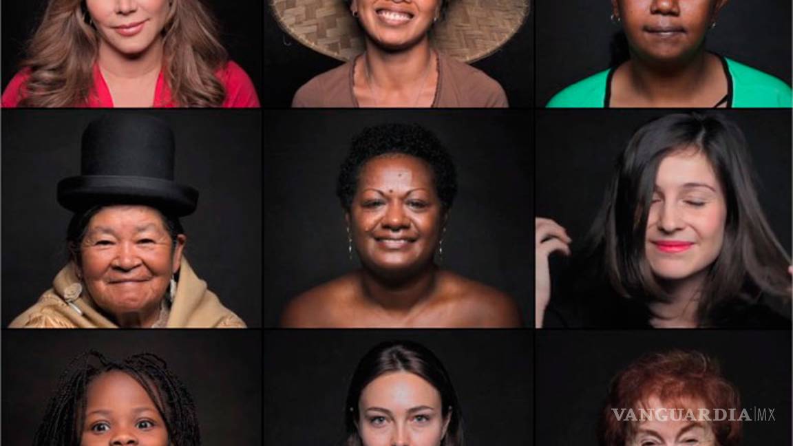 $!Tu jugo del día: ¿Cuándo tendrán justicia los bebés de la Guardería ABC?