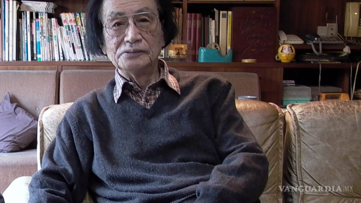 Shinobu Hashimoto, guionista de &quot;Los siete samuráis” de Akira Kurosawa, fallece a los 100 años