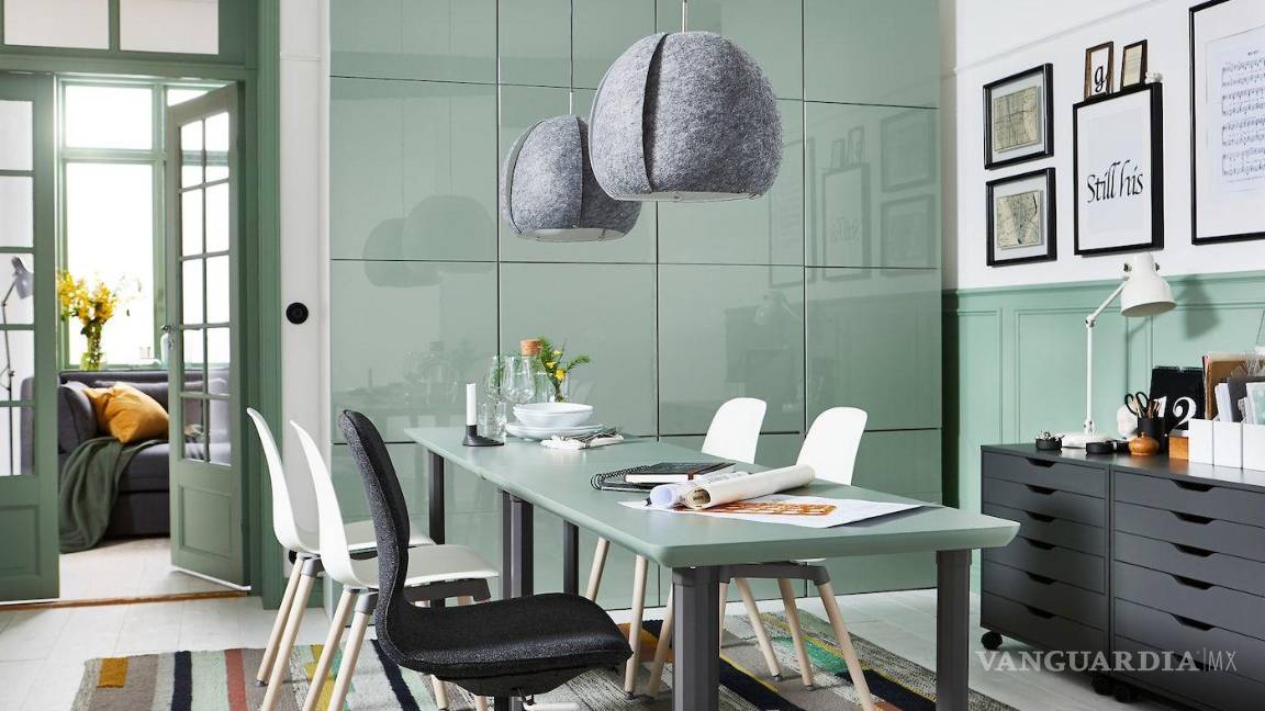 $!¿Cómo usar en tu hogar el feng shui?, la tradición china que no pasa de moda