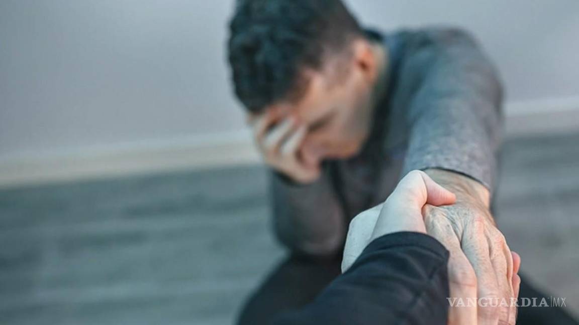 $!En casos urgentes, el paciente podrá decidir si permanece tras estabilizarse.