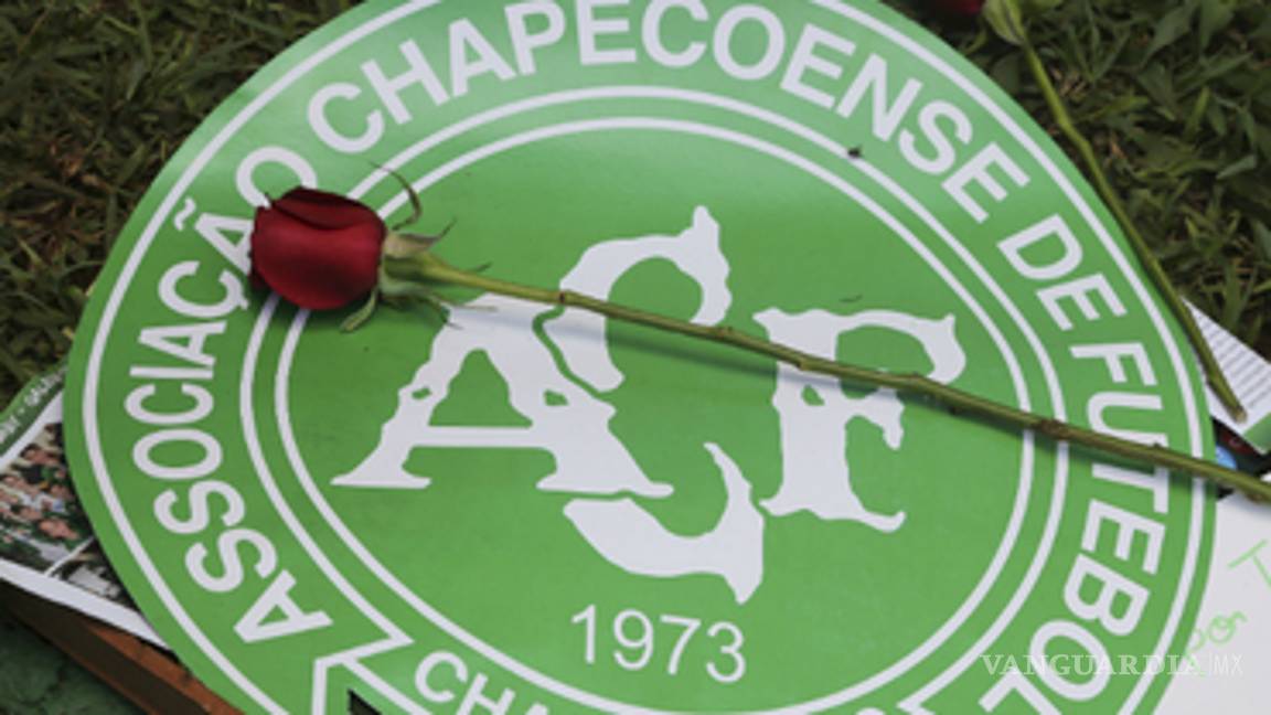 $!Avionazo en Colombia sería ocasionado por falta de combustible