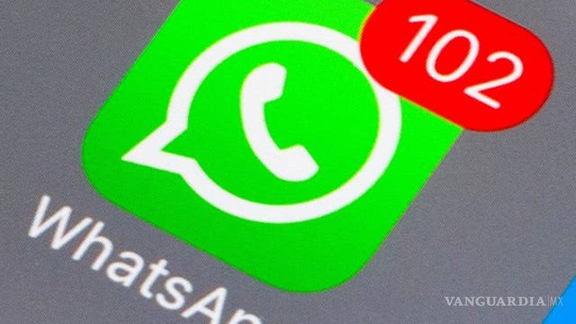 $!¡Confirmado!: se podrá tener la misma cuenta de WhatsApp en 4 dispositivos