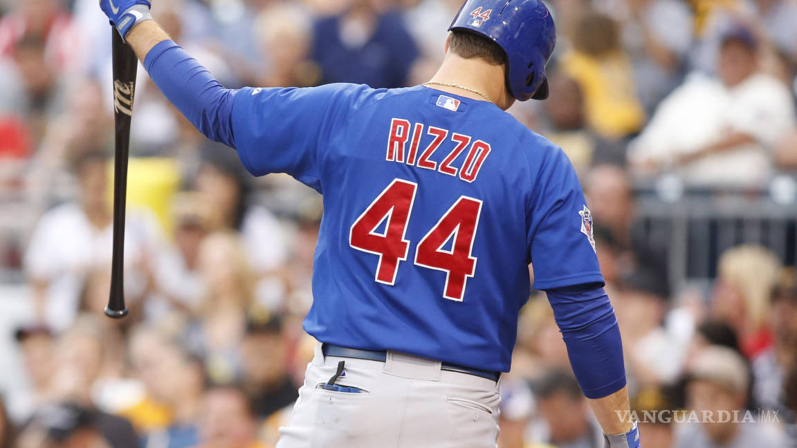 $!Judge acapara las ventas de las playeras en las Grandes Ligas