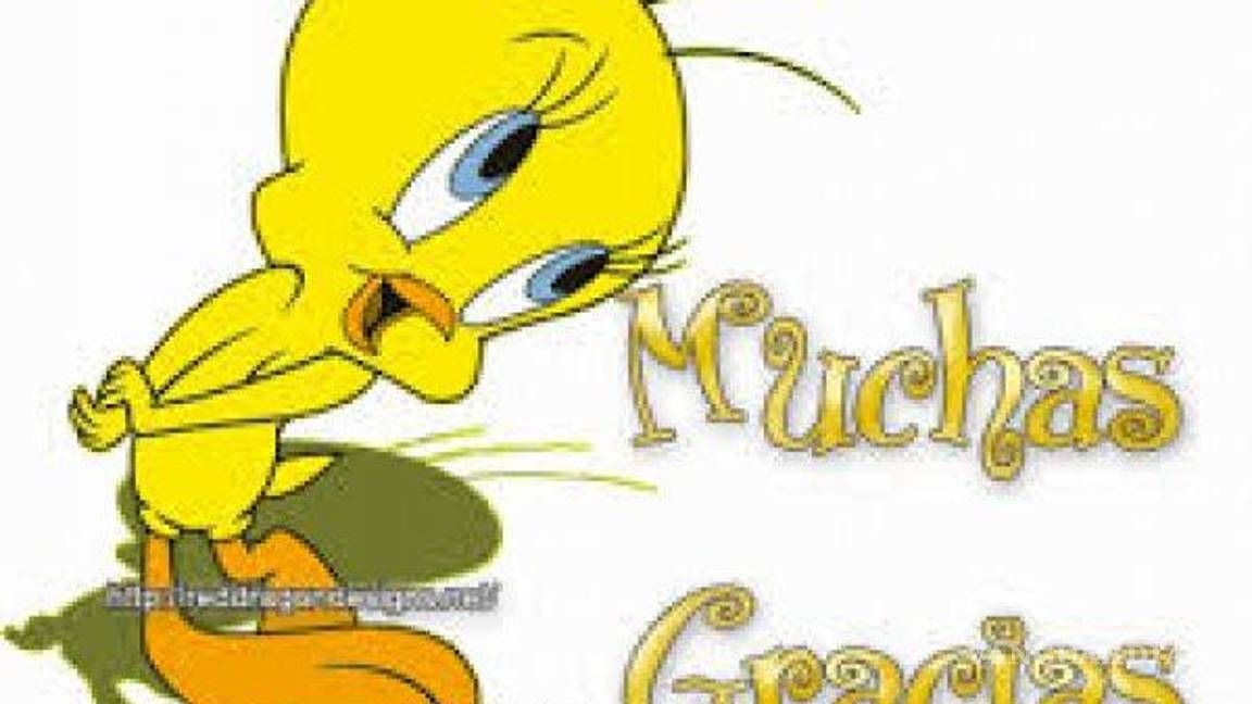 $!La recopilación de piolines amorosos para que mandes este San Valentín