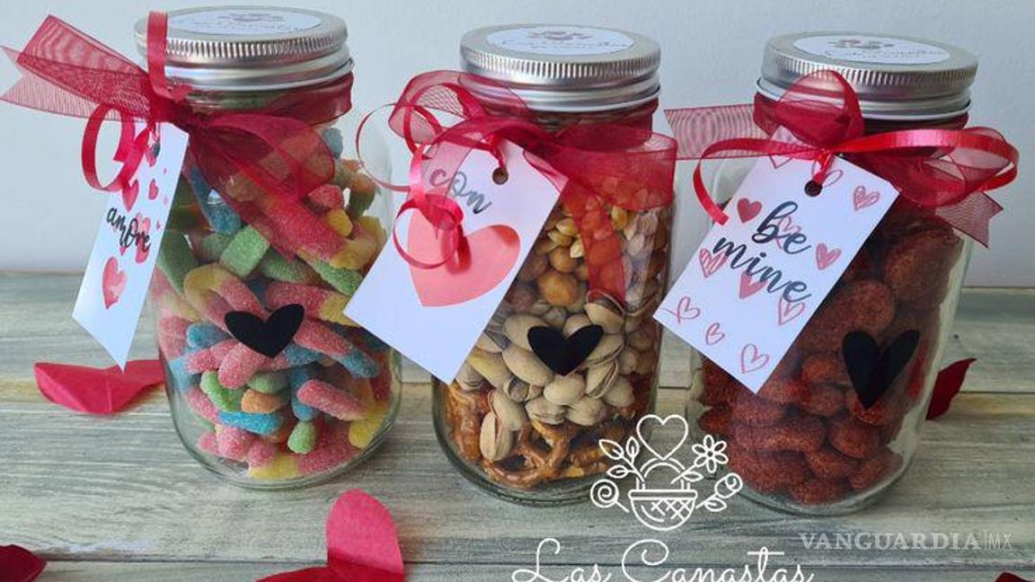 $!Día de las Madres: Cinco manualidades sencillas para regalar a mamá