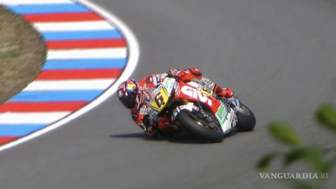 $!Los mejores eventos deportivos en Ciudad de México esta temporada