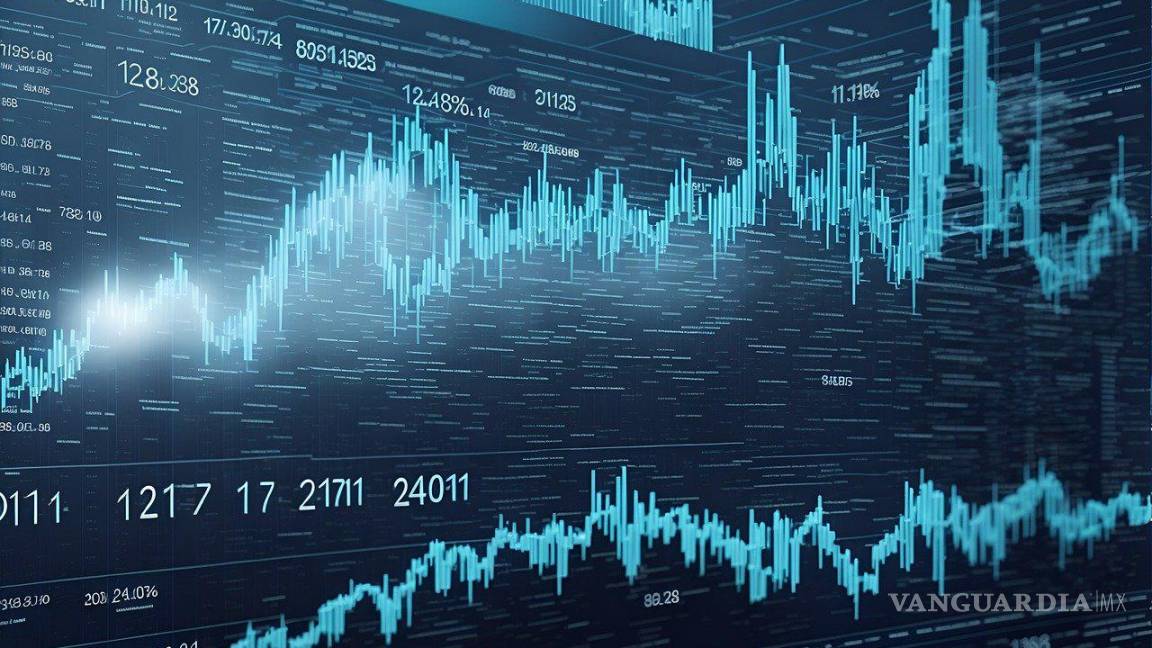 El futuro del trading: MetaTrader 5 y la revolución financiera impulsada por la tecnología