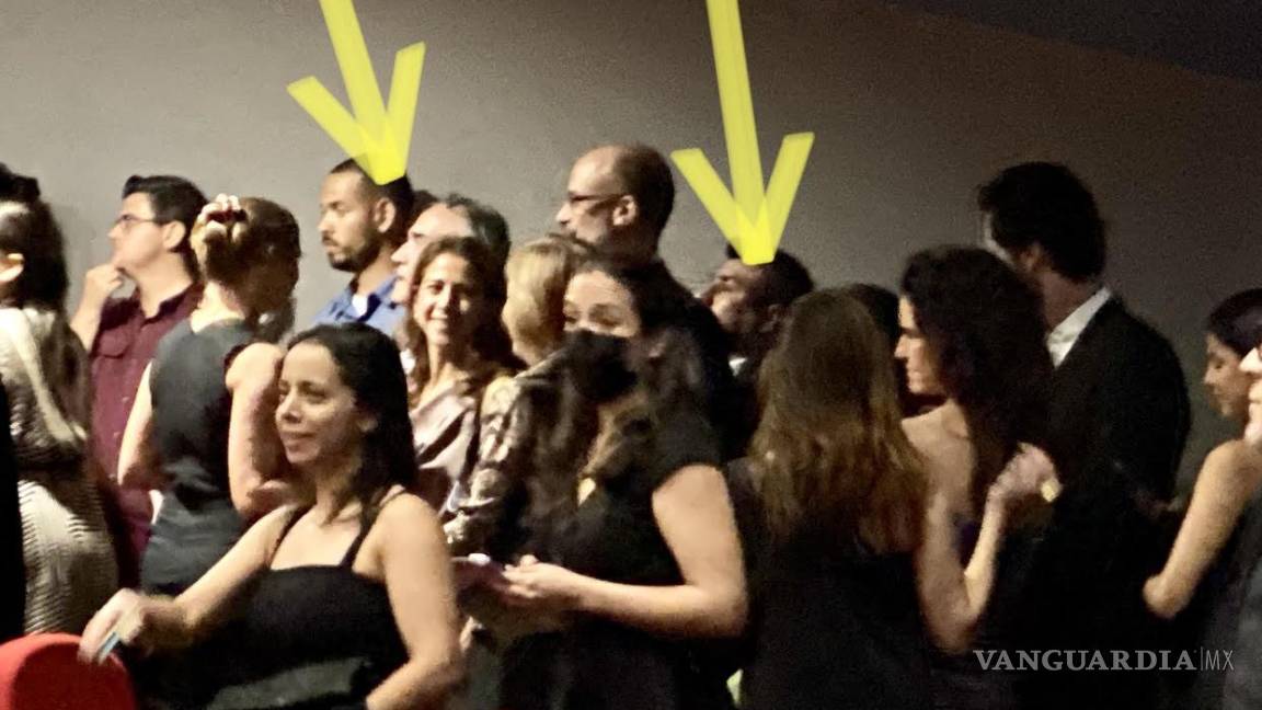 $!El alcalde sampetrino Miguel Treviño de Hoyos.