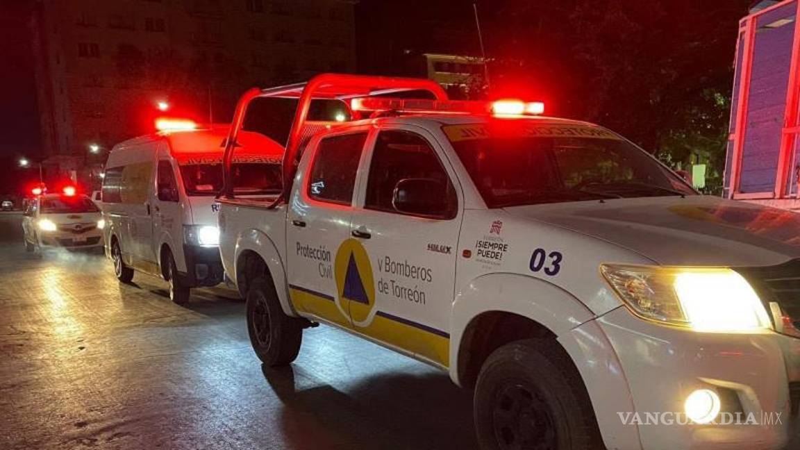 $!La noche del sábado los albergados recibieron una cena especial coordinada por personal de la Secretaría del Ayuntamiento, además de bolos con motivo de la nochebuena.