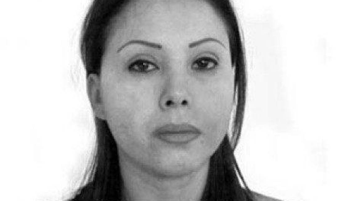 $!Conoce a la nueva generación de jefas del narco en México