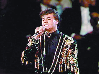 $!México le llora a Juan Gabriel... adiós, amor eterno