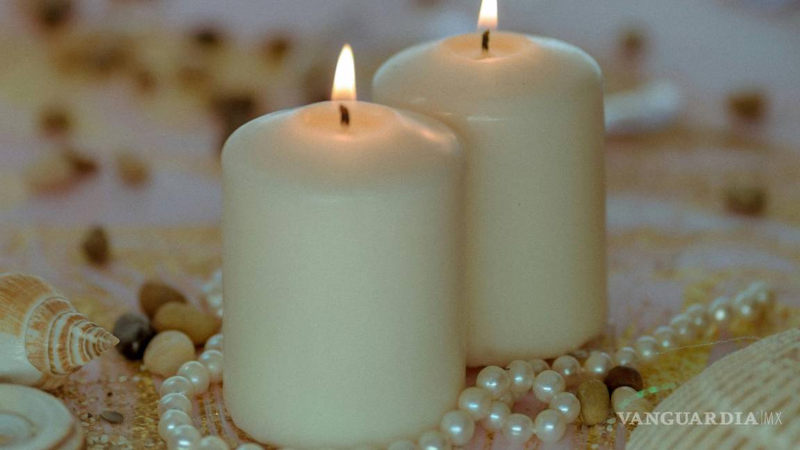 $!La muerte de un ser querido es un evento doloroso que deja una marca profunda en nuestras vidas.