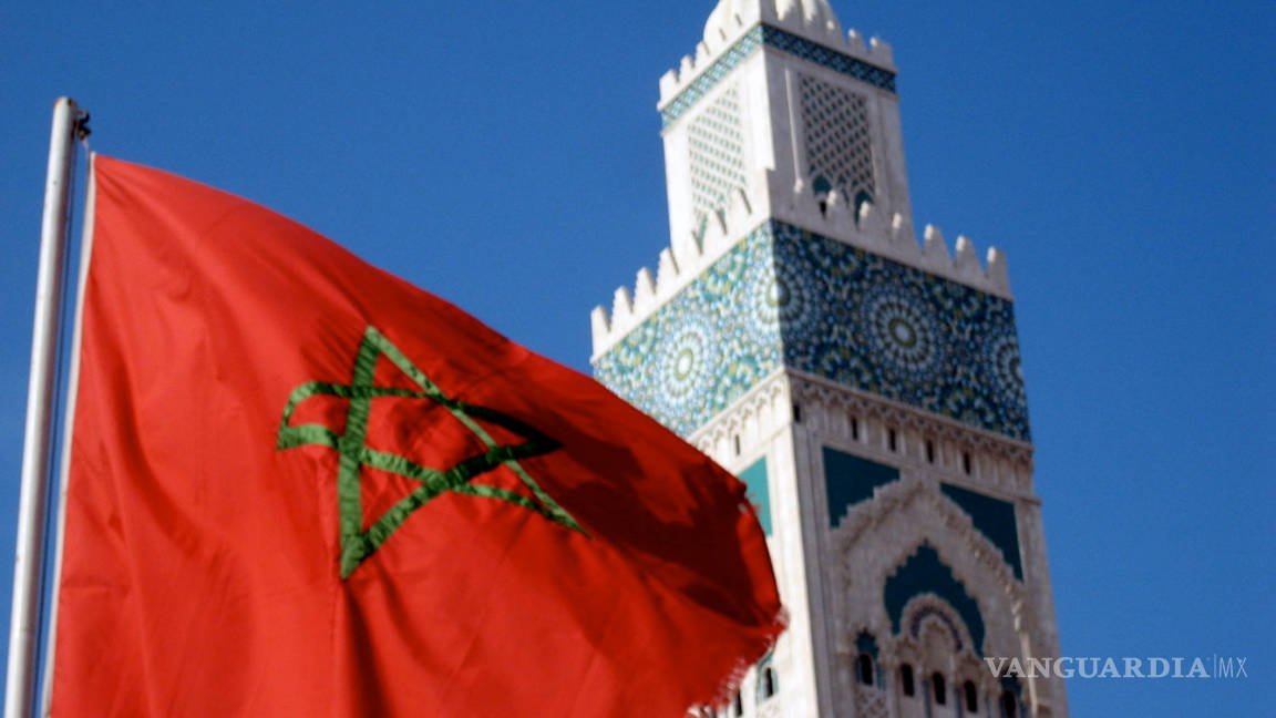 Marruecos prohíbe revista científica por mostrar imagen de Mahoma