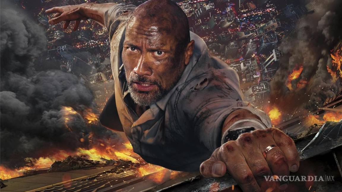 $!Piden actores trans y paralímpicos ser tomados en cuenta