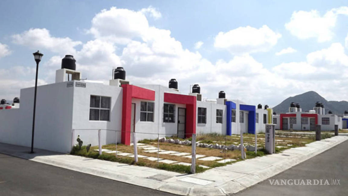 ‘Plan de Desarrollo de Saltillo no incentiva la vivienda vertical’, señala urbanista