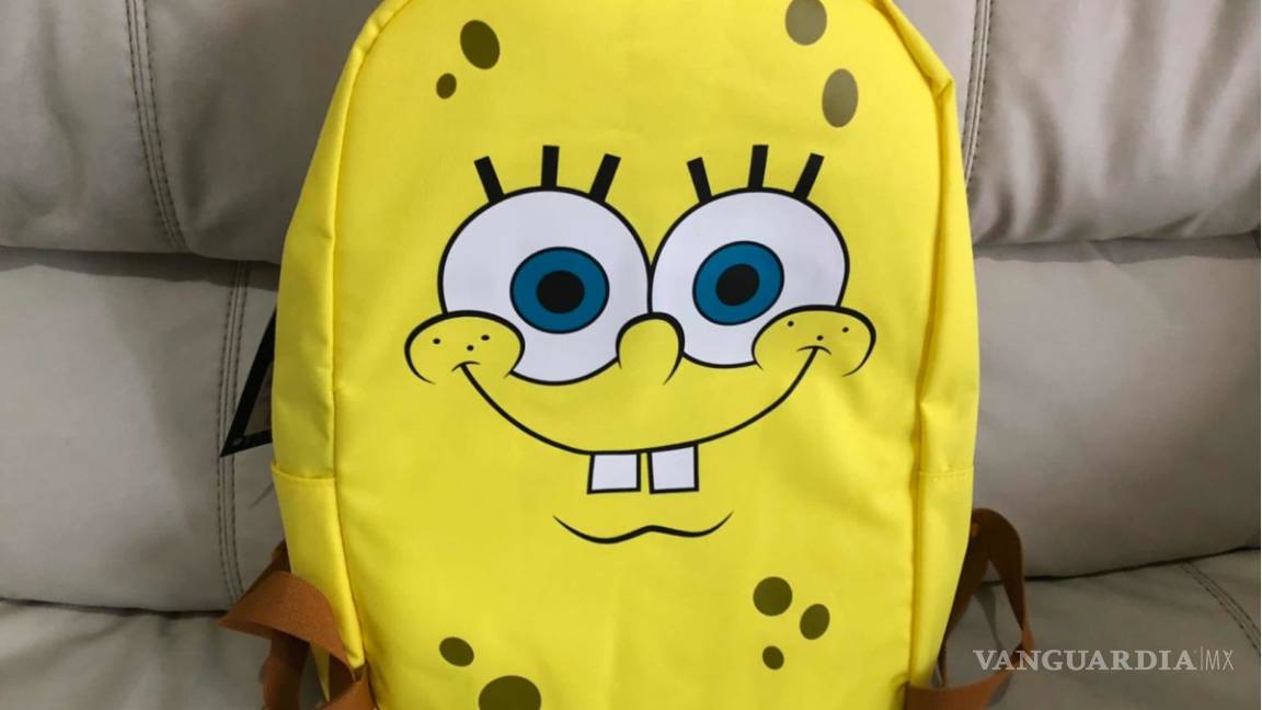 $!Curiosidades sobre Bob Esponja que no esperabas que fueran verdad