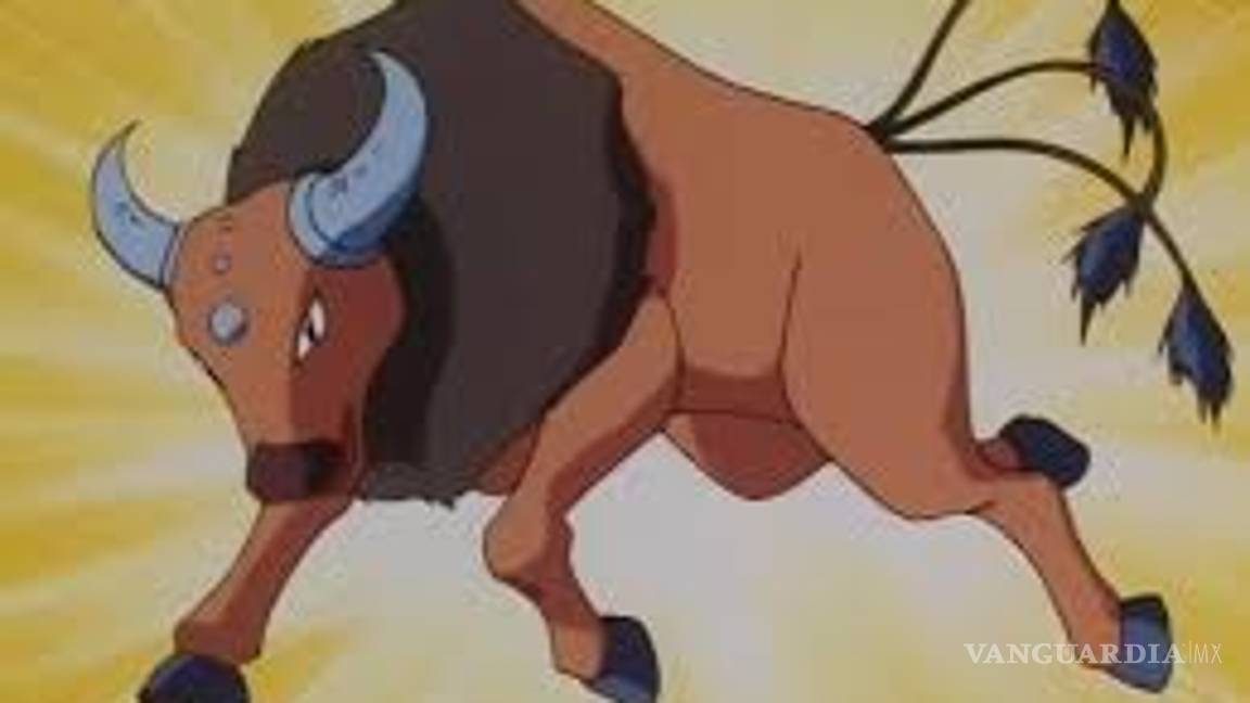 $!Los Pokémons que no puedes atrapar