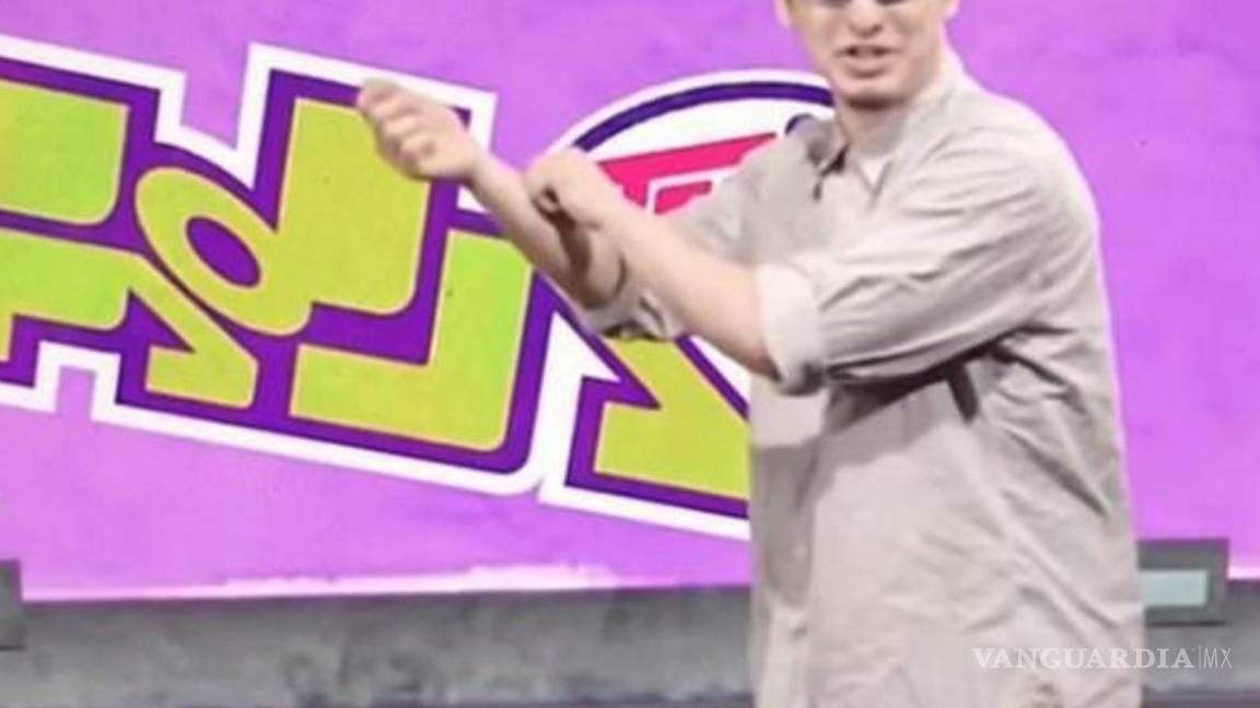 $!¿Cómo prevenir que tus hijos vean a 'mensajes suicidas' en Youtube?