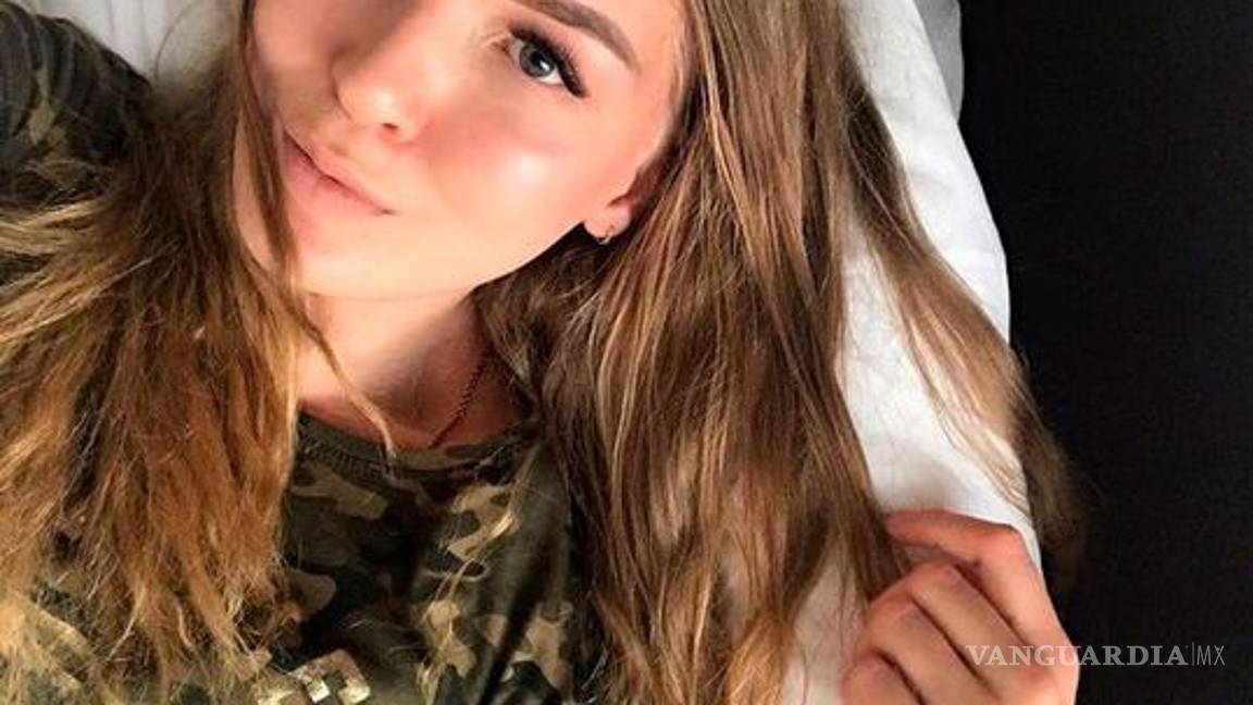 $!Mujer policía se suicidó porque la obligaron a trabajar con compañero que la violó