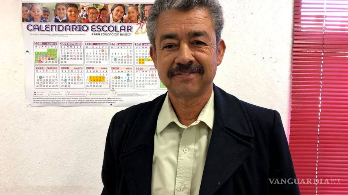 Reforzarán Operativo Mochila en planteles de Monclova tras tiroteo en colegio de Torreón