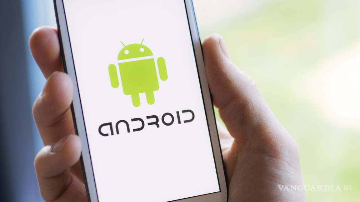 Kaspersky descubre un poderoso software espía para Android